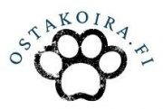 ostakoira.fi
